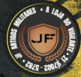 JF - ARTIGOS MILITAR